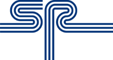 SR