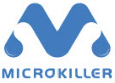 MICROKILLER
