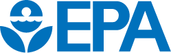 EPA