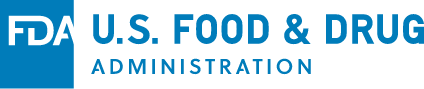 FDA