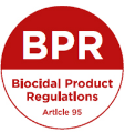 BPR