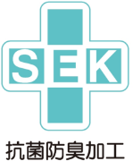 SEK